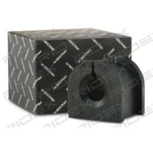 Stabiliser Bar Mounting - RIDEX 1334A0128