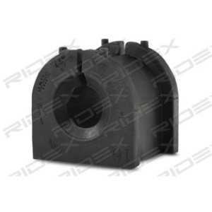 Stabiliser Bar Mounting - RIDEX 1334A0128
