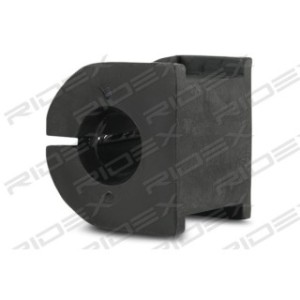 Stabiliser Bar Mounting - RIDEX 1334A0128