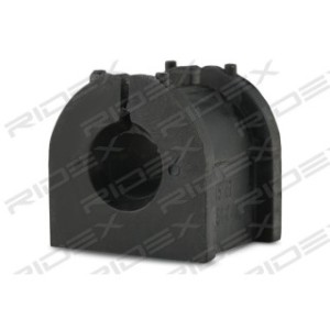 Stabiliser Bar Mounting - RIDEX 1334A0128
