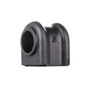 Stabiliser Bar Bushing - RIDEX 1334A0129