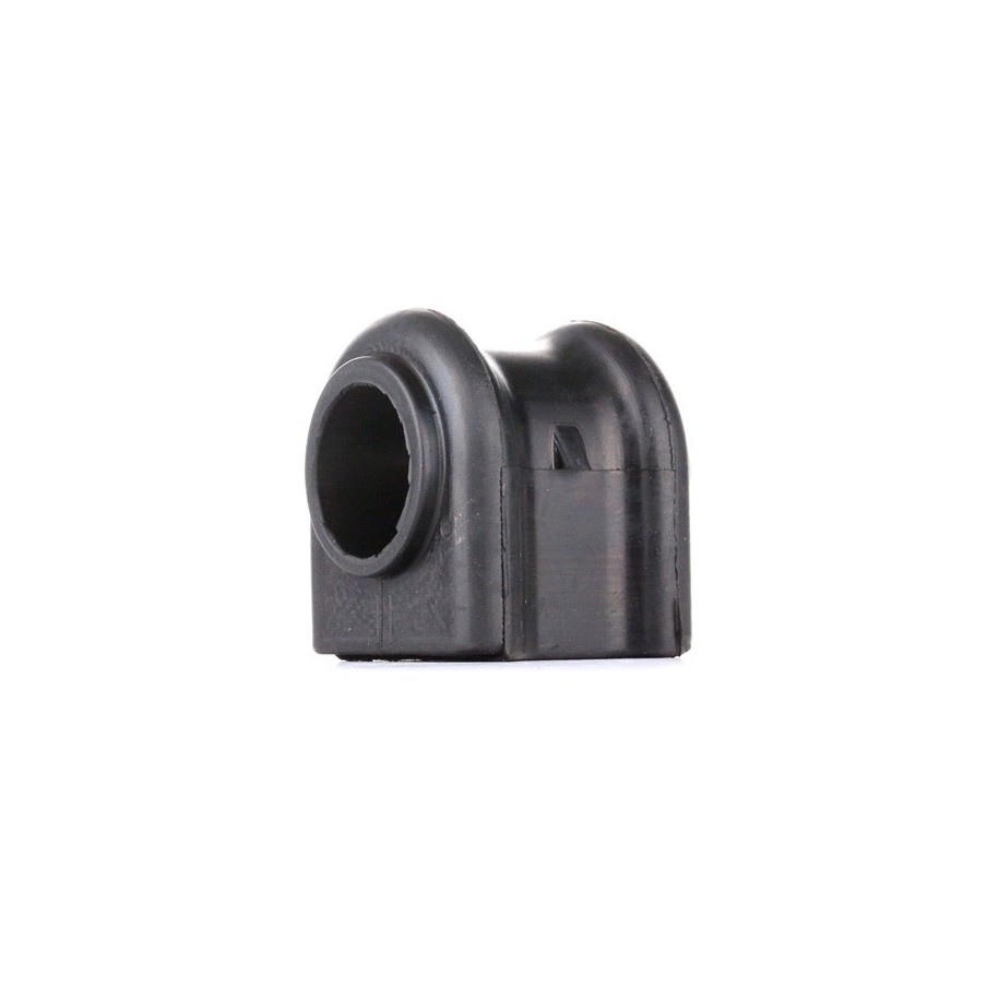Stabiliser Bar Bushing - RIDEX 1334A0129