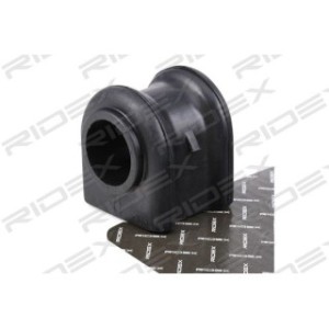 Stabiliser Bar Bushing - RIDEX 1334A0129