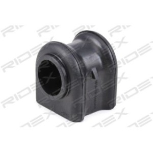Stabiliser Bar Bushing - RIDEX 1334A0129