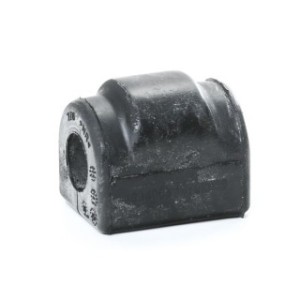 Stabiliser Bar Mounting - RIDEX 1334A0177