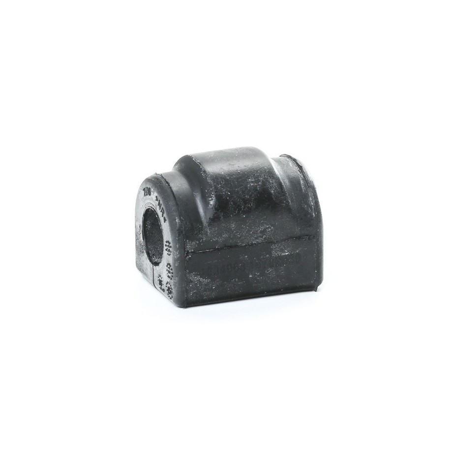 Stabiliser Bar Mounting - RIDEX 1334A0177