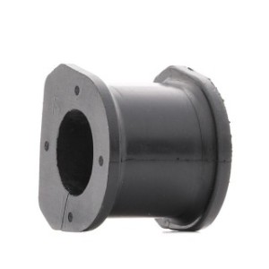 Stabiliser Bar Mounting - RIDEX 1334A0179
