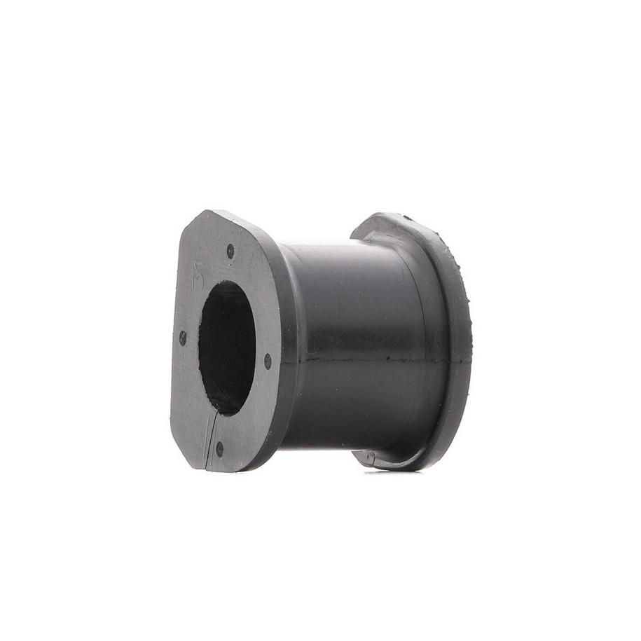 Stabiliser Bar Mounting - RIDEX 1334A0179