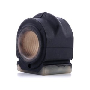Stabiliser Bar Mounting - RIDEX 1334A0182