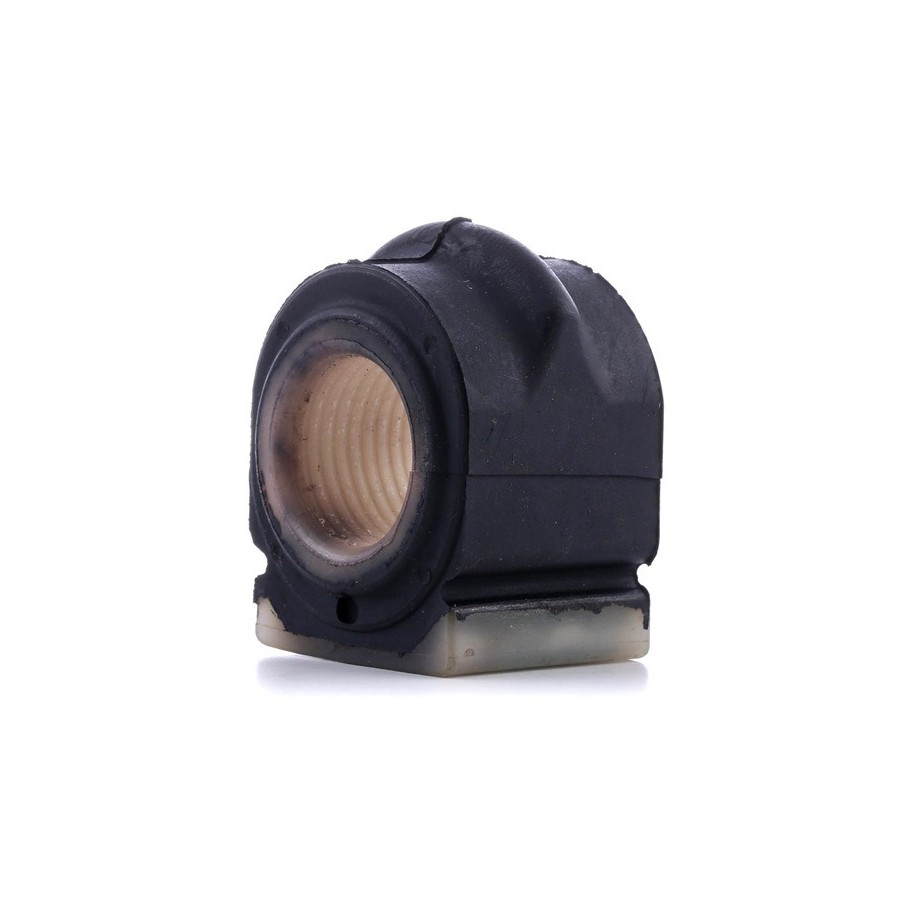 Stabiliser Bar Mounting - RIDEX 1334A0182