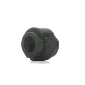 Stabiliser Bar Mounting - RIDEX 1334A0187