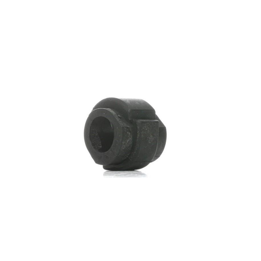 Stabiliser Bar Mounting - RIDEX 1334A0187