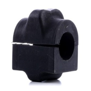 Stabiliser Bar Bushing - RIDEX 1334A0192
