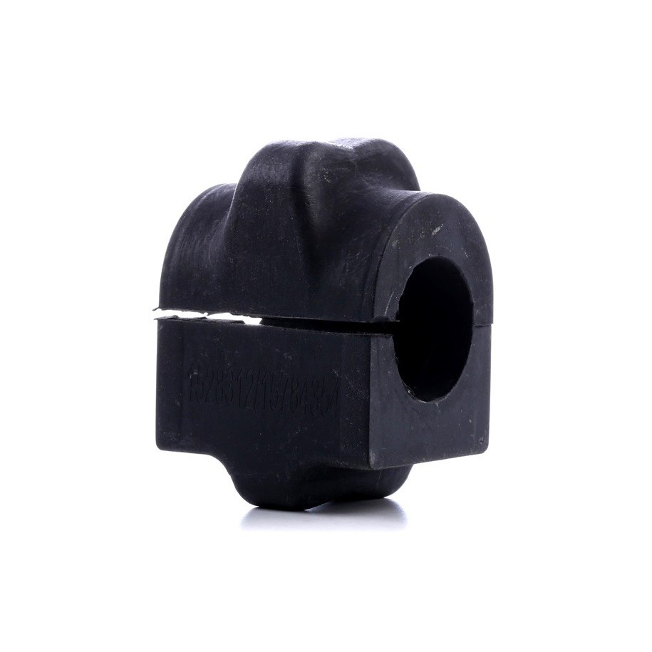 Stabiliser Bar Bushing - RIDEX 1334A0192