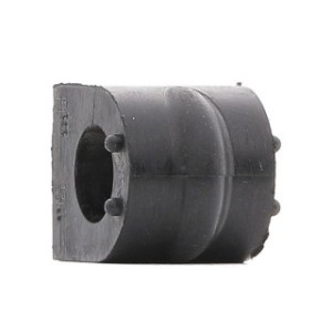 Stabiliser Bar Mounting - RIDEX 1334A0221