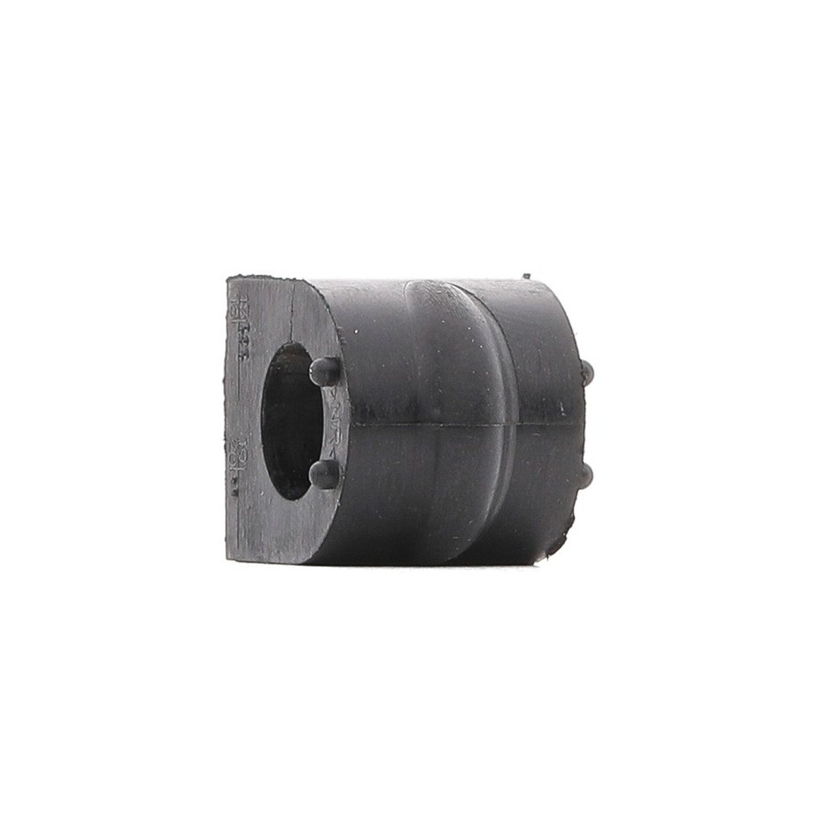 Stabiliser Bar Mounting - RIDEX 1334A0221