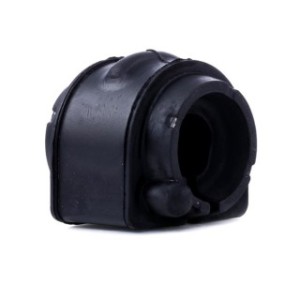 Stabiliser Bar Mounting - RIDEX 1334A0225