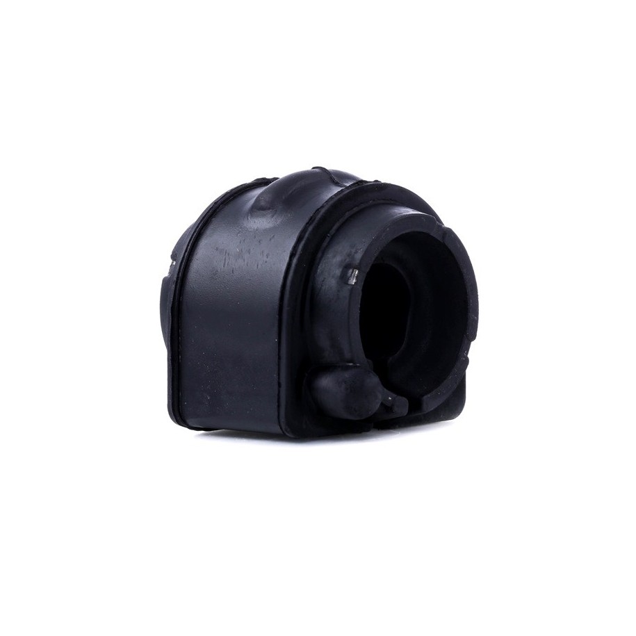 Stabiliser Bar Mounting - RIDEX 1334A0225