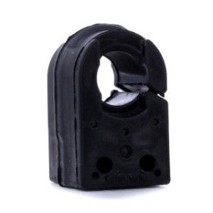Stabiliser Bar Mounting - RIDEX 1334A0231