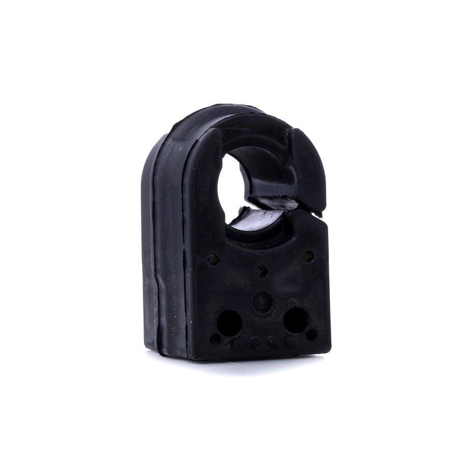 Stabiliser Bar Mounting - RIDEX 1334A0231