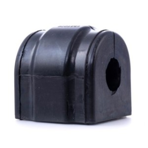 Stabiliser Bar Mounting - RIDEX 1334A0232