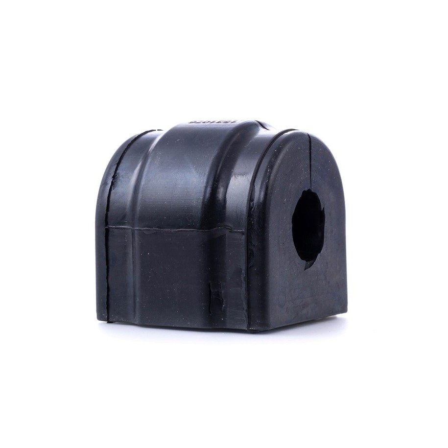 Stabiliser Bar Mounting - RIDEX 1334A0232