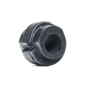 Stabiliser Bar Mounting - RIDEX 1334A0240