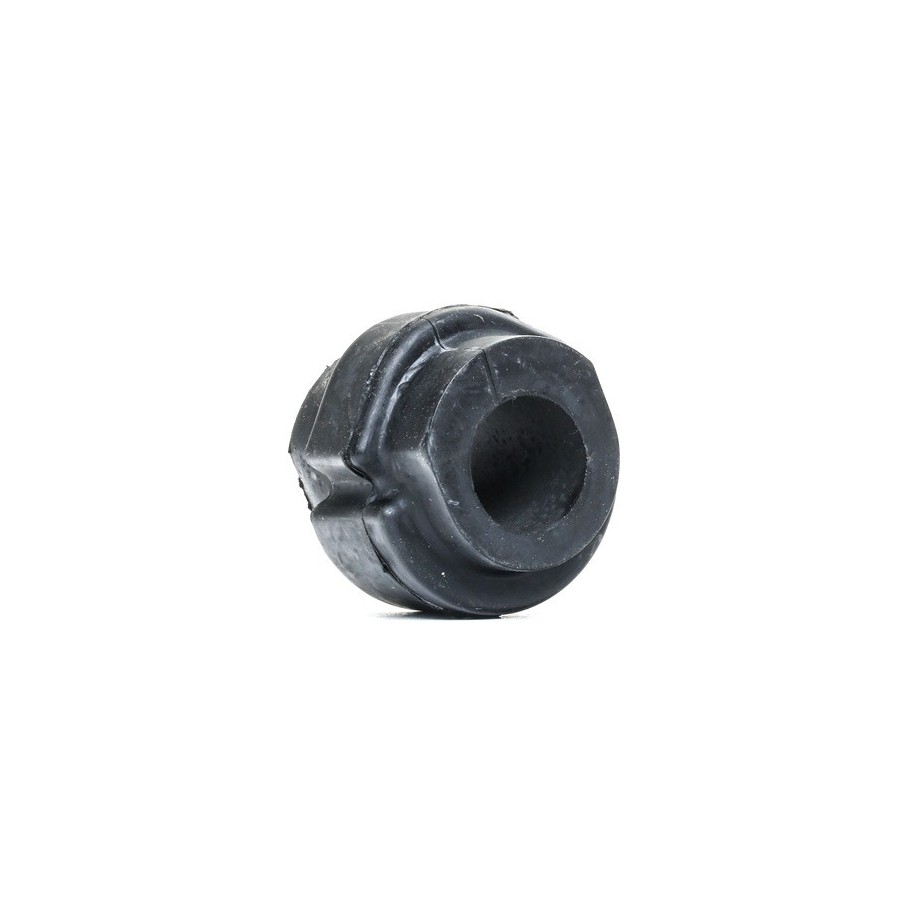 Stabiliser Bar Mounting - RIDEX 1334A0240