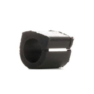 Stabiliser Bar Mounting - RIDEX 1334A0257