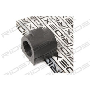 Stabiliser Bar Mounting - RIDEX 1334A0257
