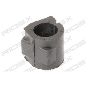 Stabiliser Bar Mounting - RIDEX 1334A0257