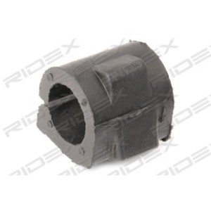 Stabiliser Bar Mounting - RIDEX 1334A0257