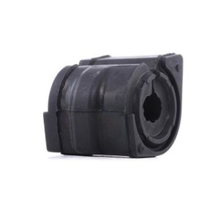 Stabiliser Bar Mounting - RIDEX 1334A0269