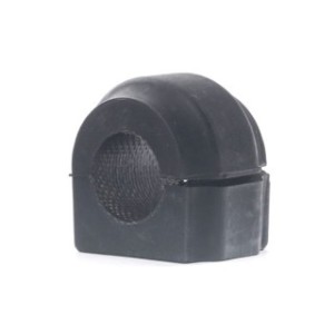 Stabiliser Bar Mounting - RIDEX 1334A0288