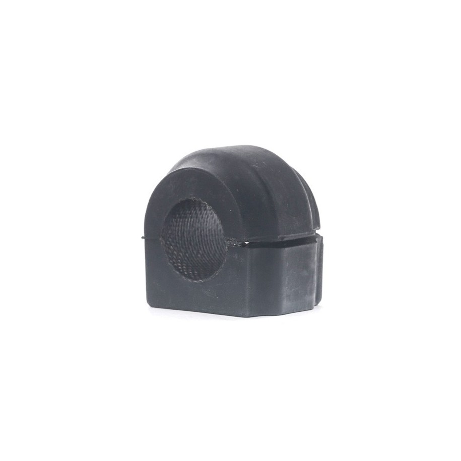 Stabiliser Bar Mounting - RIDEX 1334A0288