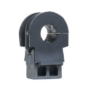 Stabiliser Bar Mounting - RIDEX 1334A0339