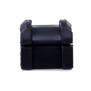 Stabiliser Bar Mounting - RIDEX 1334A0354