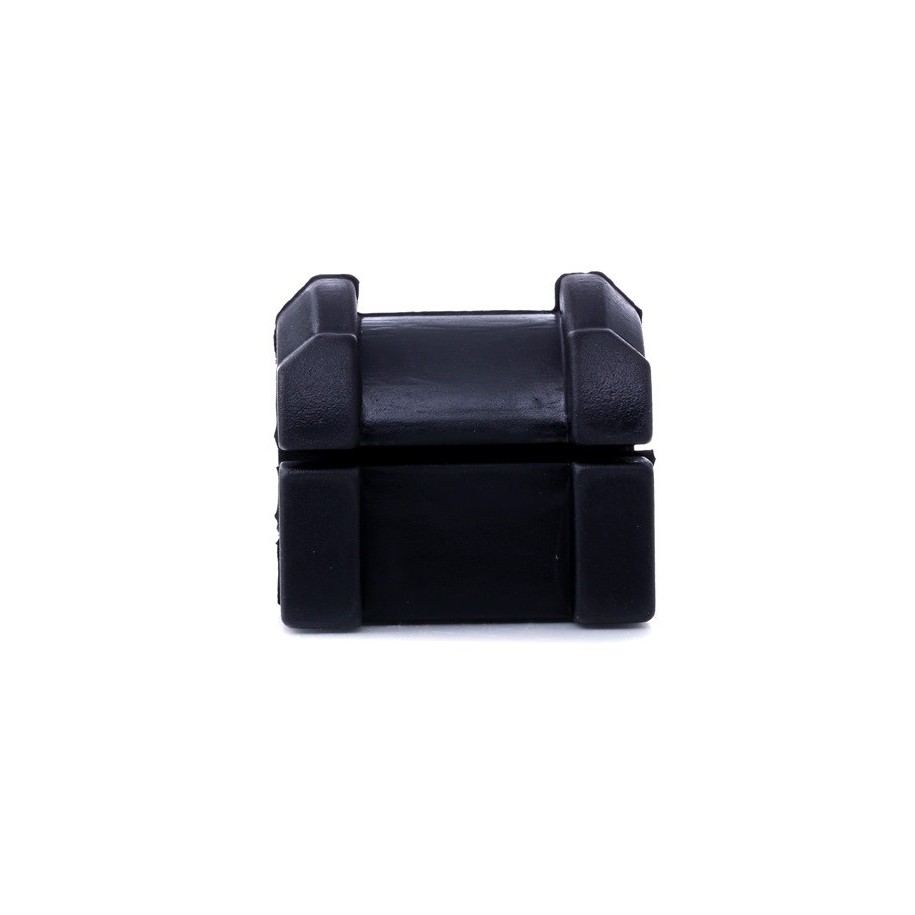Stabiliser Bar Mounting - RIDEX 1334A0354
