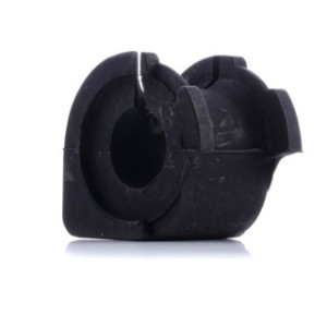 Stabiliser Bar Mounting - RIDEX 1334A0420