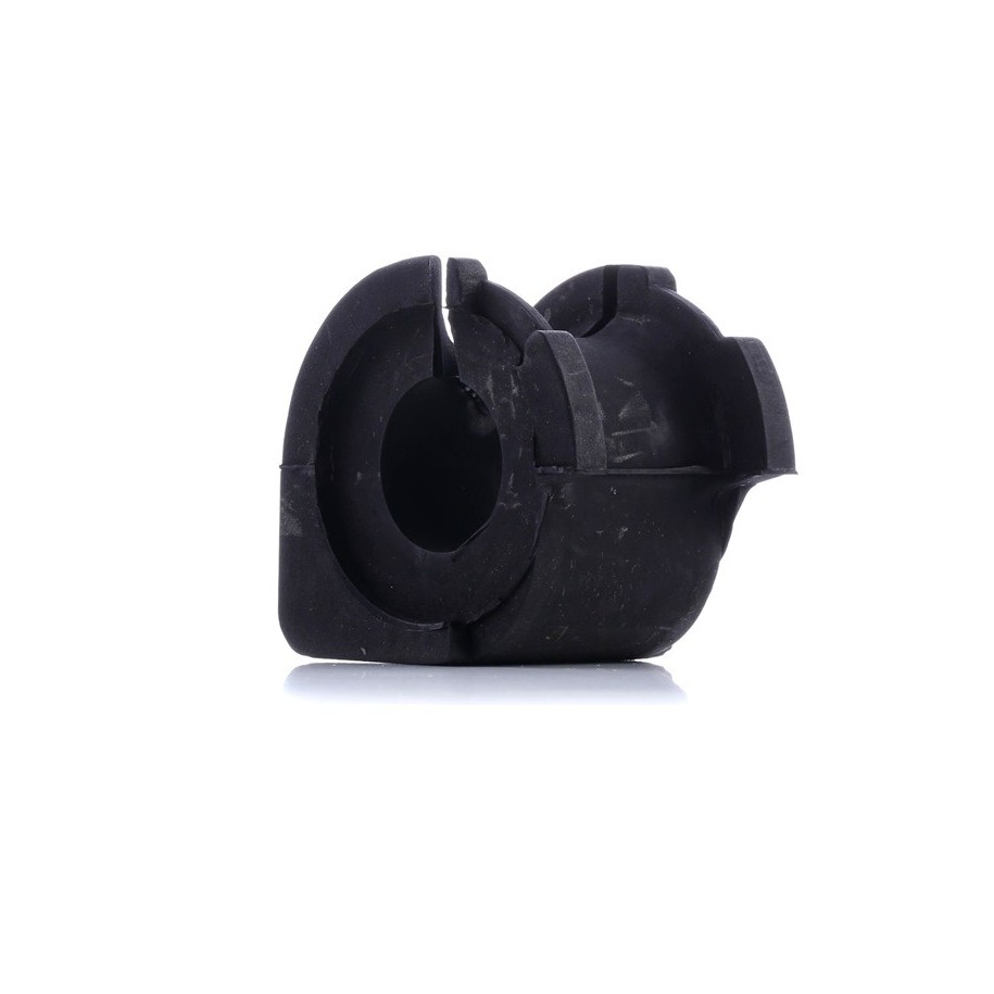 Stabiliser Bar Mounting - RIDEX 1334A0420