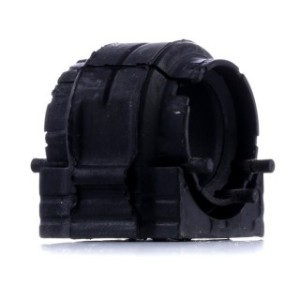 Stabiliser Bar Mounting - RIDEX 1334A0431