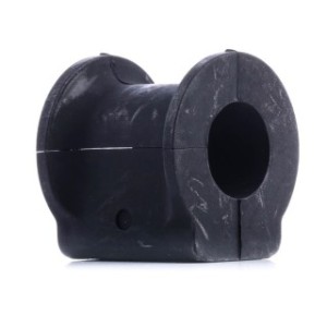 Stabiliser Bar Mounting - RIDEX 1334A0452