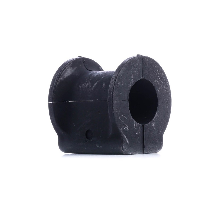 Stabiliser Bar Mounting - RIDEX 1334A0452