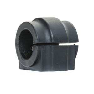 Stabiliser Bar Bushing - RIDEX 1334A0479