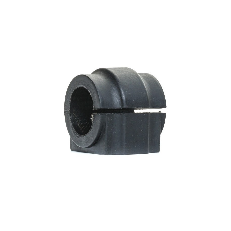 Stabiliser Bar Bushing - RIDEX 1334A0479