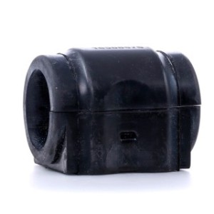 Stabiliser Bar Mounting - RIDEX 1334A0487