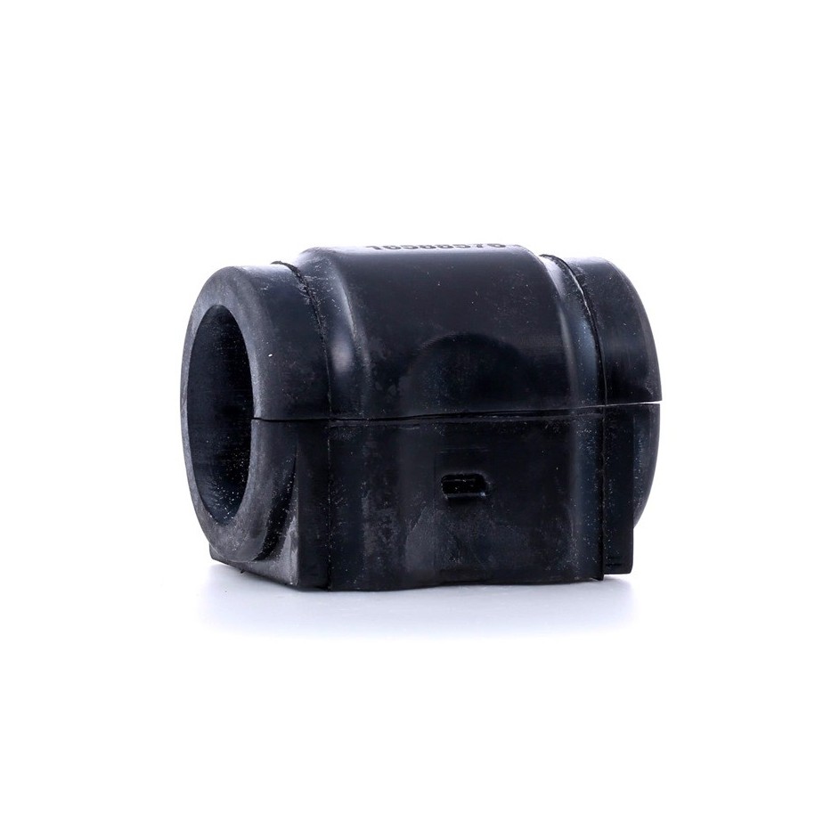 Stabiliser Bar Mounting - RIDEX 1334A0487