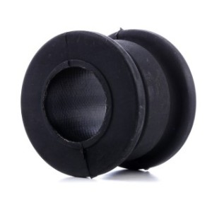 Stabiliser Bar Bushing - RIDEX 1334A0518