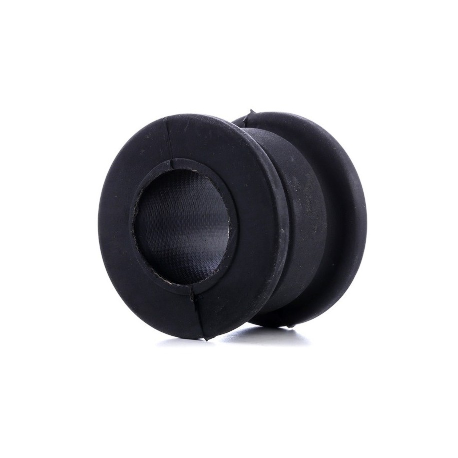Stabiliser Bar Bushing - RIDEX 1334A0518
