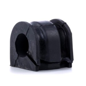 Stabiliser Bar Mounting - RIDEX 1334A0562